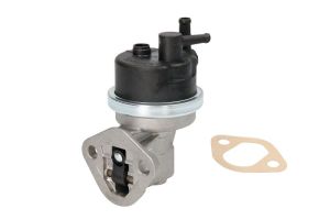 Pompa paliwa VAL247100