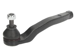 Końcówka drążka kierowniczego TA1942