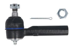Końcówka drążka kierowniczego TA2380