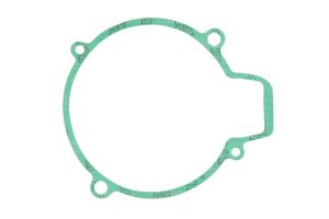 Uszczelka pokrywy alternatora S410270028016