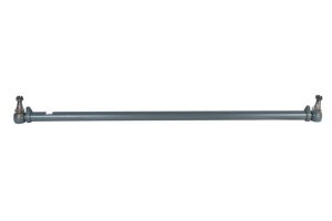 Drążek kierowniczy STR-10250