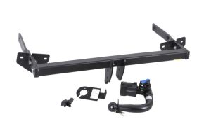 Hak holowniczy STM-099