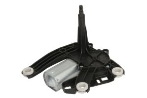 Silnik wycieraczek VAL582637