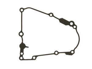Uszczelka pokrywy alternatora S410485017078