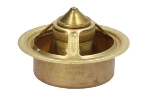 Termostat środka chłodzącego TBS1019.82