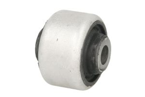 Silentblock wahacza TD535W