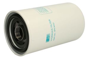Filtr hydrauliczny SPH94121