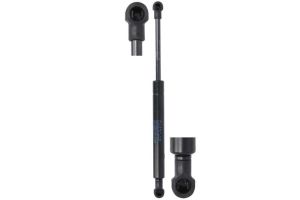 Sprężyna gazowa pokrywy bagażnika STA0705VE