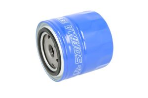 Filtr oleju S3440R