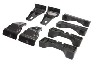 Adapter stopy bagażnika THU 5090