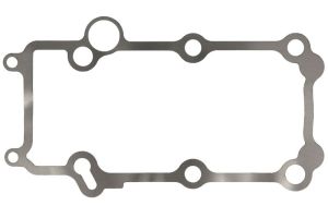 Uszczelka podstawy cylindra S410485006283