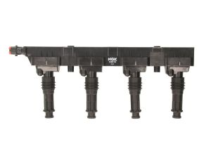 Cewka zapłonowa U6019               48083