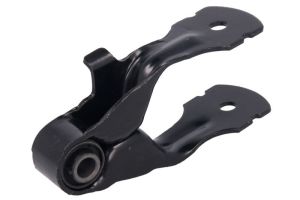 Wspornik zawieszenia silnika SAS2700018