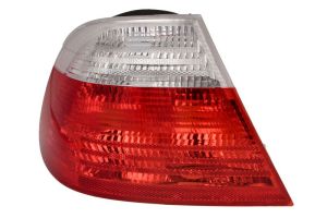 Lampa zespolonych świateł tylnych TYC 11-5996-11-2