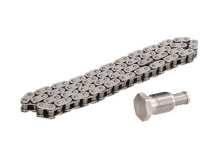 Zestaw łańcucha napędu pompy oleju SW30945002