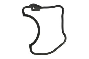 Uszczelka pokrywy zaworów S410210015130