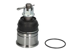 Sworzeń wahacza SB-6192