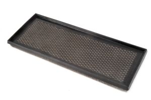 Filtr panelowy (wkładki) TUPP1301