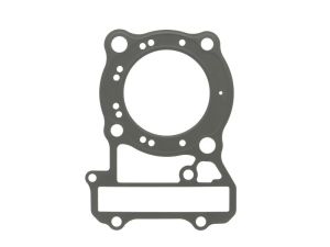 Uszczelka głowicy cylindrów S410210001084