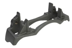 Jarzmo zacisku hamulcowego TEQ-JMH.002