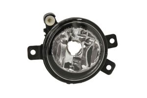 Lampa przeciwmgielna TYC 19-12104-01-9