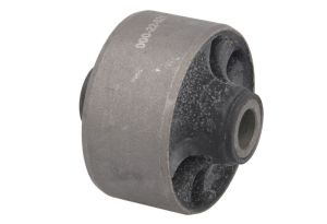 Silentblock wahacza TD718W