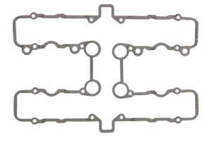 Uszczelka pokrywy zaworów S410250015008