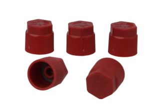 Osłona zaworu serwisowego SUNCP-666