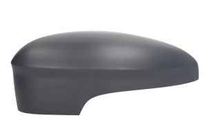 Osłona lusterka zewnętrznego SPJV-0699