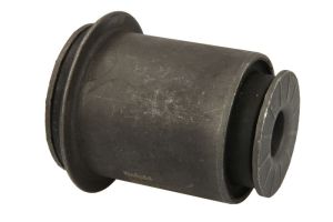 Silentblock wahacza TD4022W