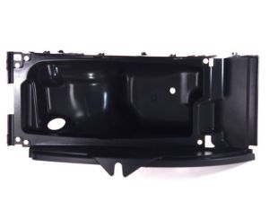 Mocowanie reflektora SCR/155