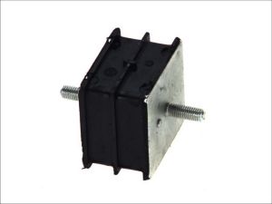 Wspornik zawieszenia silnika SAS4001322