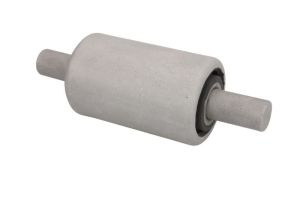 Tuleja pióra resora STR-120817