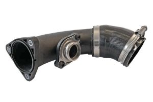 Przewód powietrza doładowujacego V10-6737