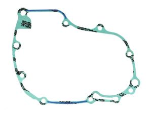 Uszczelka pokrywy alternatora S410210017067