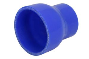 Przewód układu chłodzenia SE48/70X76