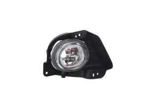 Lampa przeciwmgielna TYC 19-0869-11-2