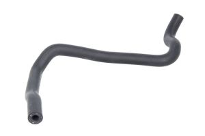 Wąż chłodnicy SAS3406342