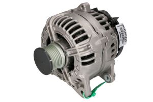 Alternator STX100187R