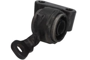 Silentblock wahacza TD1039W