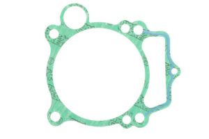 Uszczelka podstawy cylindra S410485006132