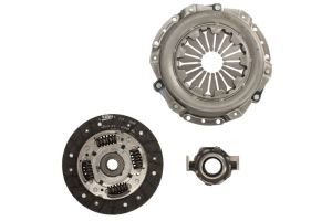 Zestaw sprzęgła VAL006803