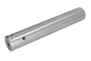 Sworzeń zwrotnicy STR-15A035