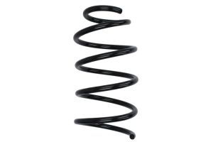 Sprężyna zawieszenia SB136MT