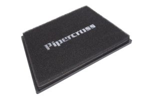 Filtr panelowy (wkładki) TUPP1876