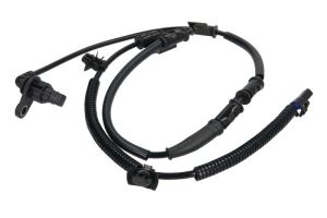 Czujnik prędkości koła SS20511