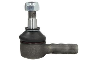 Końcówka drążka kierowniczego TA2598