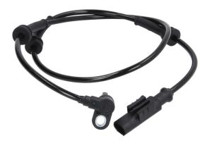 Czujnik prędkości koła SS20597