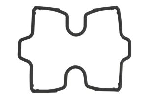 Uszczelka pokrywy zaworów S410210015011