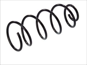 Sprężyna zawieszenia SP055MT